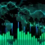 INS confirmă recesiunea tehnică, în ciuda unei creșteri anuale de 0,7%