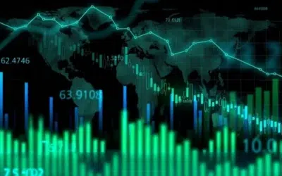 INS confirmă recesiunea tehnică, în ciuda unei creșteri anuale de 0,7%