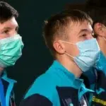 Rusia recrutează soldați direct din spitalele de psihiatrie pentru frontul din Ucraina