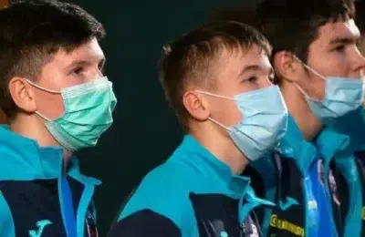 Rusia recrutează soldați direct din spitalele de psihiatrie pentru frontul din Ucraina