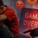 Copii ucraineni sunt recrutați de serviciile secrete ruseşti pentru a comite atentate