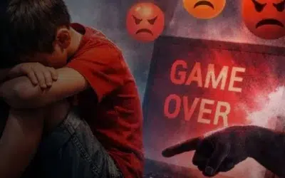 Copii ucraineni sunt recrutați de serviciile secrete ruseşti pentru a comite atentate