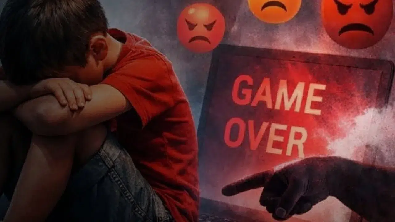 recrutare copii ucraineni