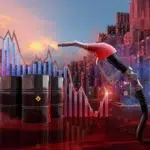 FMI avertizează România: Peducerea accizei la motorină, o greșeală costisitoare de 2,5% din PIB