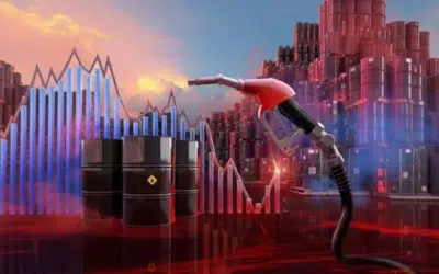 FMI avertizează România: Peducerea accizei la motorină, o greșeală costisitoare de 2,5% din PIB