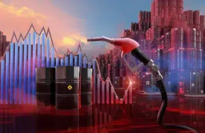 FMI avertizează România: Peducerea accizei la motorină, o greșeală costisitoare de 2,5% din PIB