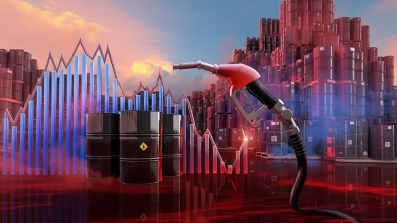 FMI avertizează România: Peducerea accizei la motorină, o greșeală costisitoare de 2,5% din PIB