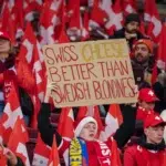 Sondaj șoc în Elveția, unde 52% din cetățeni vor limitarea populației la 10 milioane