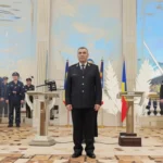 Primăria Iași taie 251 de posturi, dar niciun angajat nu e concediat