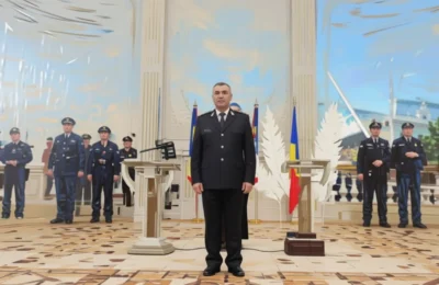 Primăria Iași taie 251 de posturi, dar niciun angajat nu e concediat