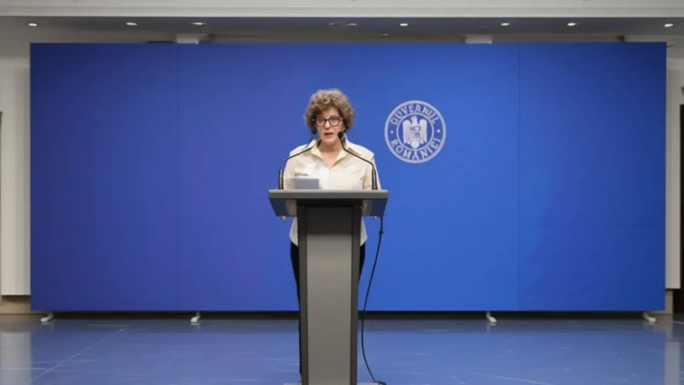 reforma companiilor de stat