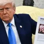 Trump vrea să crească cu 10.000 numărul refugiaților sud-africani albi