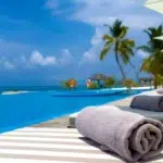 Care este noua regulă de 40 de minute care îți poate salva vacanța