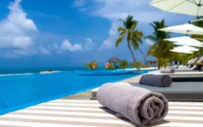 Care este noua regulă de 40 de minute care îți poate salva vacanța