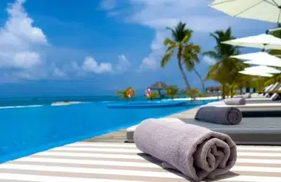 Care este noua regulă de 40 de minute care îți poate salva vacanța