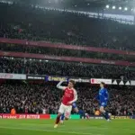 Regula care a stârnit haos în România, propusă acum de FIFA. Un proces poate anula totul