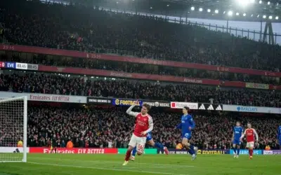 Regula care a stârnit haos în România, propusă acum de FIFA. Un proces poate anula totul