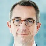 Anuntul care vizeaza toate bancile din Romania. Regulile europene se simplifica masiv