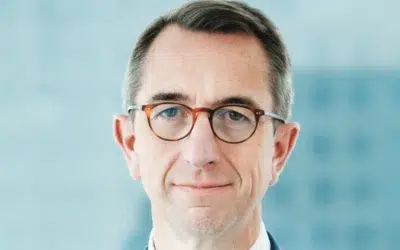 Anuntul care vizeaza toate bancile din Romania. Regulile europene se simplifica masiv