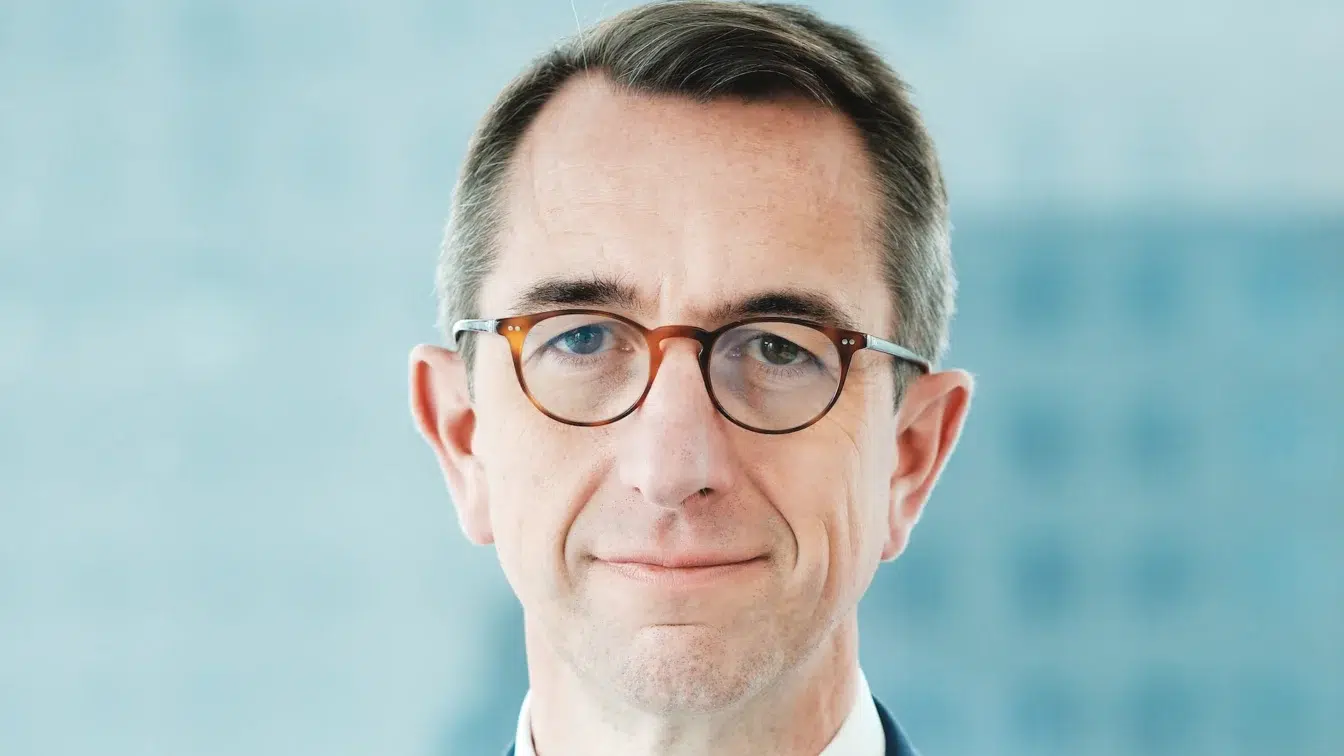 Anuntul care vizeaza toate bancile din Romania. Regulile europene se simplifica masiv