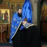 BOR a adoptat 7 reguli pentru spovedanie despre care trebuie să știe toți credincioșii