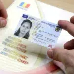 Certificatul de naștere nu mai este necesar la reînnoirea buletinului