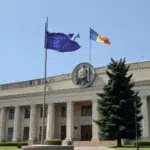 Chișinăul înființează o direcție specială dedicată relației cu România
