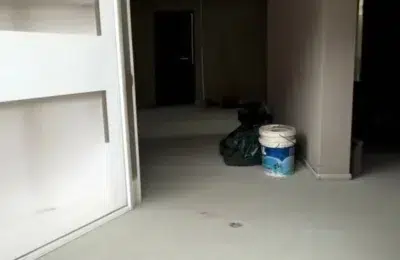 O casă de 25.500 de euro, a ajuns să coste peste 115.000 după 3 ani de renovări