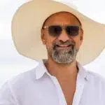 Resortul de 3,5 milioane de dolari al unui român din Kenya are rezervări până la sfârşitul anului 2026