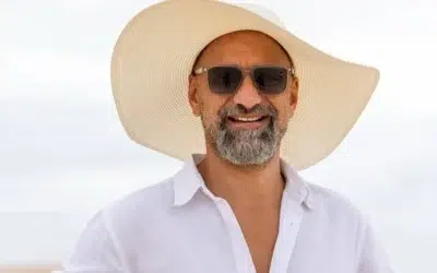 Resortul de 3,5 milioane de dolari al unui român din Kenya are rezervări până la sfârşitul anului 2026