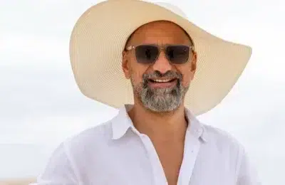 Resortul de 3,5 milioane de dolari al unui român din Kenya are rezervări până la sfârşitul anului 2026