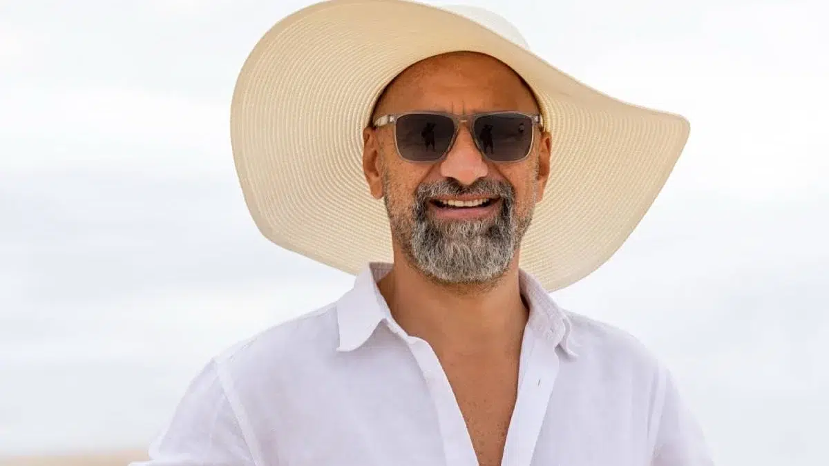 Resortul de 3,5 milioane de dolari al unui român din Kenya are rezervări până la sfârşitul anului 2026