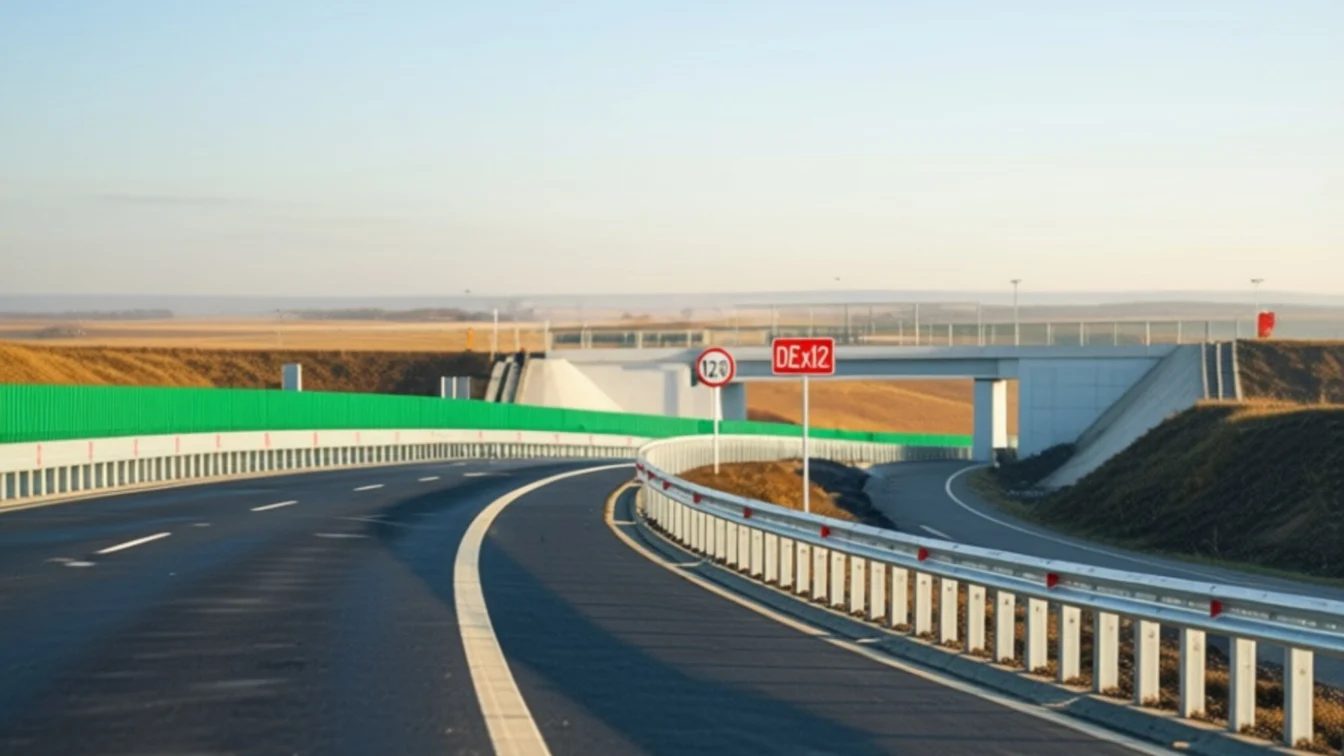 Ungaria blochează camioanele de peste 7,5 tone de Paștele Catolic