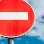 Restricții pentru camioanele de peste 7,5 tone pe A2, DN7 și DN39 de 1 Mai