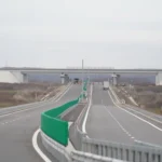 TIR-urile de peste 7,5 tone vor fi interzise de Paște pe A2, DN7 și DN39