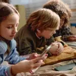 Turcia interzice accesul la rețelele sociale pentru copiii sub 15 ani