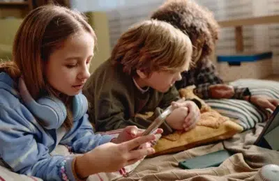 Turcia interzice accesul la rețelele sociale pentru copiii sub 15 ani