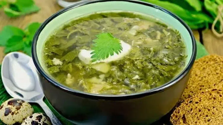 retete detox romanesti