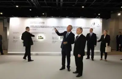 Omul lui Putin jubilează după amenințarea lui Trump de a scoate SUA din NATO