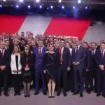 5.000 de membri PSD votează azi retragerea sprijinului pentru premierul Bolojan