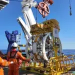 China a descoperit rezerve de petrol de peste 100 de milioane de tone