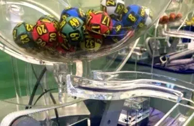 Report uriaș la Loto 6/49 de peste 3,3 milioane de euro pus în joc joi