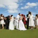 Studiu pe 4 milioane de cazuri arată un risc de cancer cu 85% mai mare la femeile necăsătorite