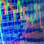 Un student a reuşit să facă 180.000 de euro în 11 zile cu un robot AI de trading