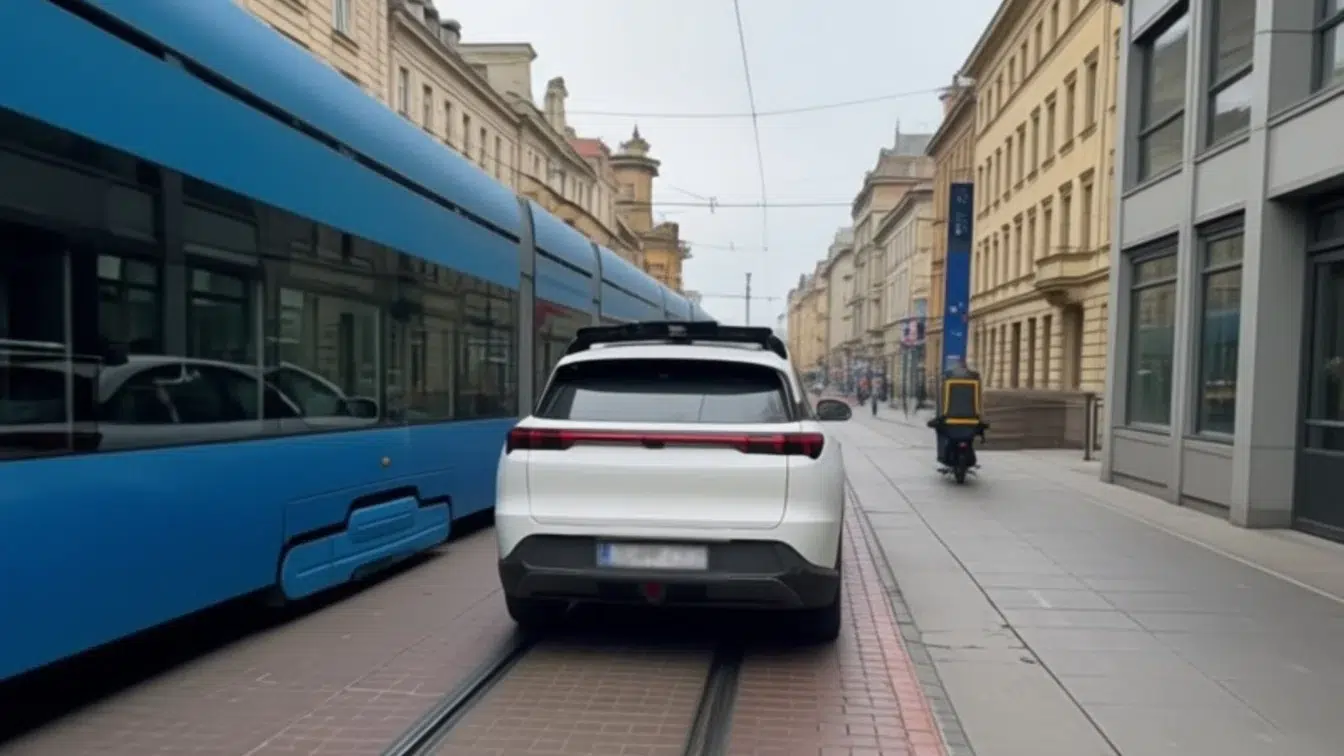 Uber schimbă foaia și investește peste 10 miliarde de dolari în robotaxiuri