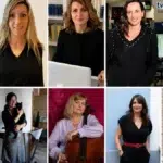 O nouă carte dezvăluie poveștile a 10 românce de succes care au cucerit Spania