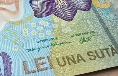 BNR a publicat salariile șefilor, Mugur Isărescu încasează 88.648 de lei pe lună