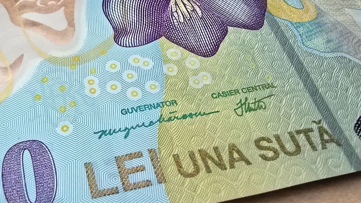 BNR a publicat salariile șefilor, Mugur Isărescu încasează 88.648 de lei pe lună