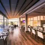 În România, un bucătar câștigă 5.000 de lei net pe lună