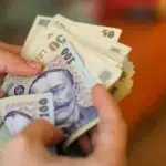 Salariul mediu net în România a ajuns la 5.914 lei dar rămânem la coada Europei